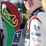 Flickr photo 23-JP-0Q3A3966