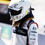 Flickr photo 23-GVG-7B1A0623