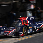 Flickr photo 23-7B1A9971