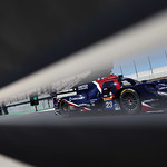 Flickr photo 23-7B1A9121