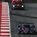 Flickr photo 23-7B1A3426