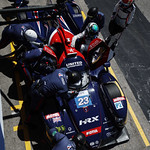 Flickr photo 23-0Q3A9032