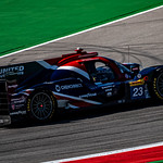 Flickr photo P1061882