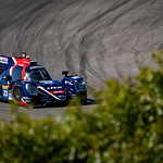 Flickr photo P1061881