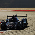 Flickr photo 23-0Q3A7700