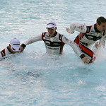 Flickr photo 23-0Q3A3899