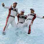 Flickr photo 23-0Q3A3867