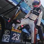 Flickr photo 23-OJ-0Q3A1038