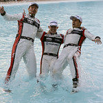 Flickr photo 23-0Q3A3865