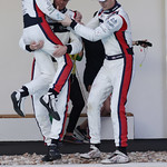 Flickr photo 23-0Q3A3760