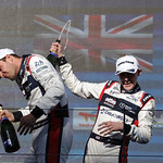 Flickr photo 23-0Q3A3215