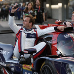 Flickr photo 23-0Q3A2259