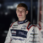 Flickr photo 23-JP-0Q3A9856