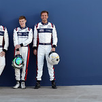 Flickr photo 23-0Q3A0364