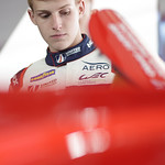 Flickr photo 23-JP-0Q3A9215