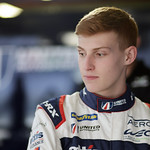 Flickr photo 23-JP-0Q3A8960