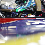 Flickr photo 23-JP-0Q3A0619