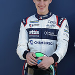 Flickr photo 23-JP-0Q3A0458