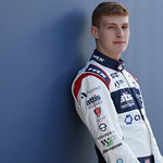 Flickr photo 23-JP-0Q3A0166