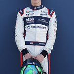 Flickr photo 23-JP-0Q3A0148