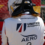 Flickr photo 23-GVG-7B1A4342