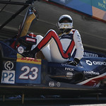 Flickr photo 23-GVG-1