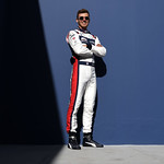 Flickr photo 22-PH-7B1A9664