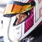 Flickr photo 22-PH-7B1A0968