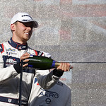 Flickr photo 22-PH-0Q3A3185