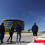 Flickr photo 23-7B1A9374