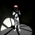 Flickr photo 22-FL-7B1A1609