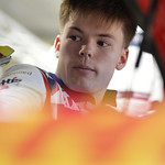 Flickr photo 22-FL-0Q3A9758