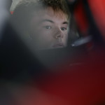 Flickr photo 22-FL-0Q3A9733