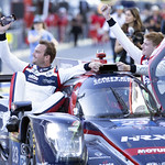 2023 FIA World Endurance Championship