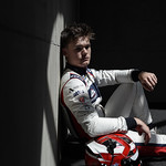 Flickr photo 22-FL-0Q3A2103