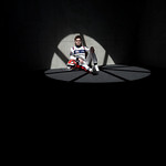 Flickr photo 22-FL-0Q3A2002