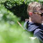 Flickr photo 22-BH-0Q3A5998