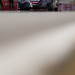 Flickr photo 23-0Q3A5845