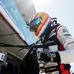 Flickr photo 22-BH-0Q3A1443