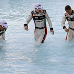 Flickr photo 23-0Q3A3919