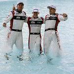 Flickr photo 23-0Q3A3862