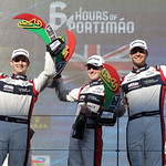 Flickr photo 23-0Q3A3250