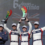 Flickr photo 23-0Q3A3068