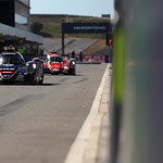 Flickr photo 23-0Q3A2416