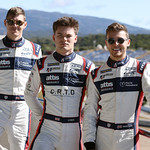 Flickr photo 22-7B1A5595