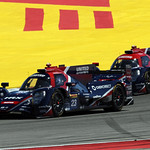 Flickr photo 23-0Q3A7321