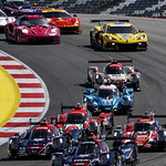 Flickr photo 23-0Q3A7290