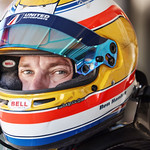 Flickr photo 22-BH-7B1A0093