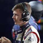 Flickr photo 22-BH-0Q3A3061