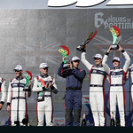 Flickr photo 22-23-0Q3A3039